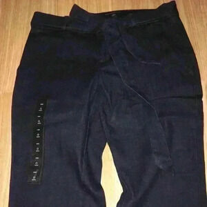 Banana republic dressy jeans